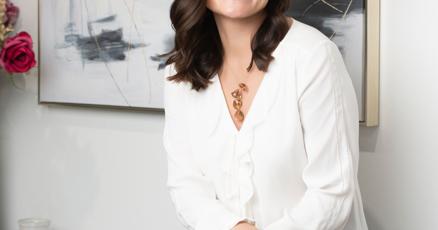 VC_Reporter's tweet card. Ventura’s Community Memorial Breast Center serves as a vanguard in the fight against the disease, utilizing the latest state-of-the-art technologies. Located in a medical office building across the...