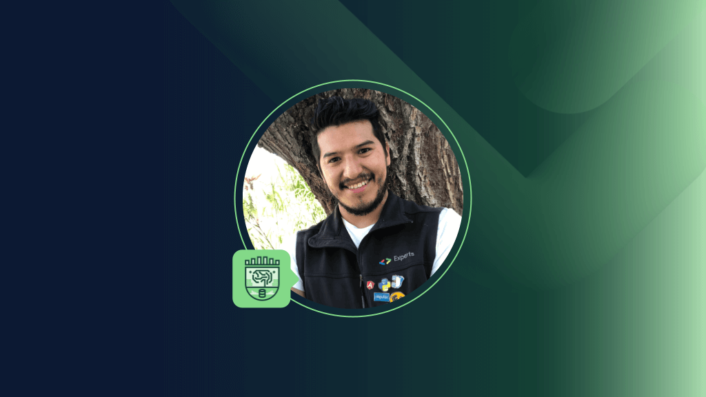 AngularBogota's tweet card. En este meetup vas a aprender la poderosa combinación de Angular CDK + Tailwind CSS y crear un Clone de Trello en donde aplicaremos el algoritmo de calcular posiciones de oficial de Trello en la aplic