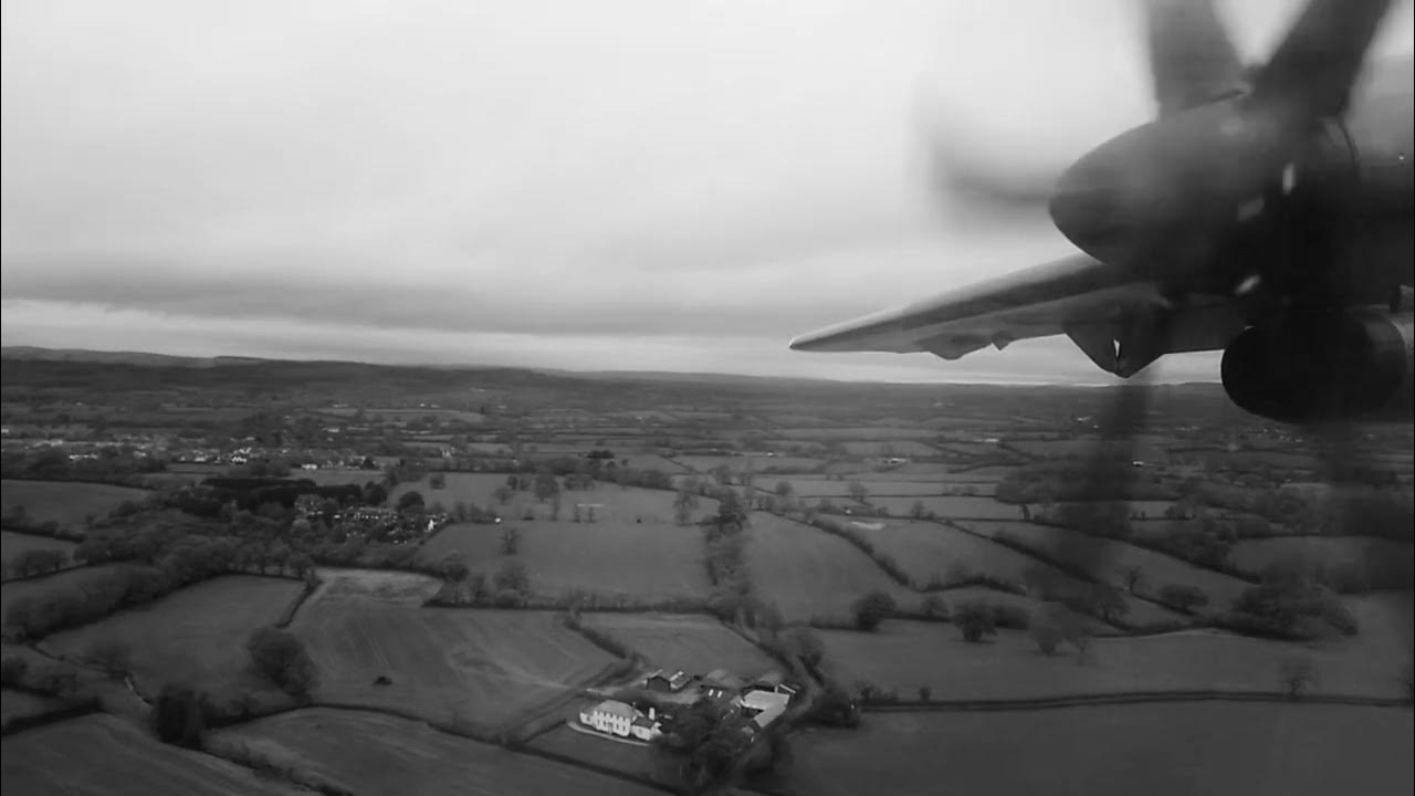 nightly_moth's tweet card. It’s All Over Now, Baby Blue / I've Made Up My Mind to Give Myself to...