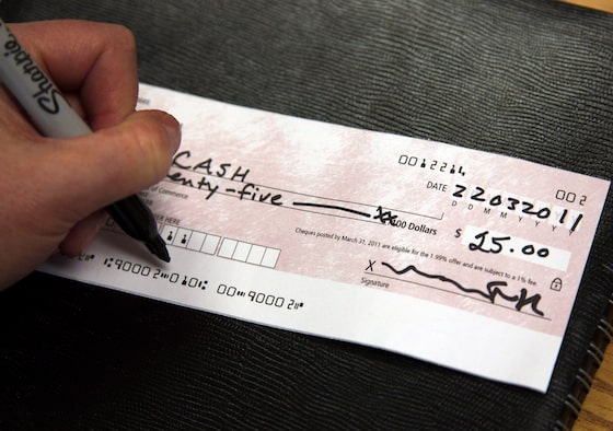 SilverCompass's tweet card. It’s time Ontario joined the 21st century and set up a comprehensive, easily accessible database of unclaimed assets