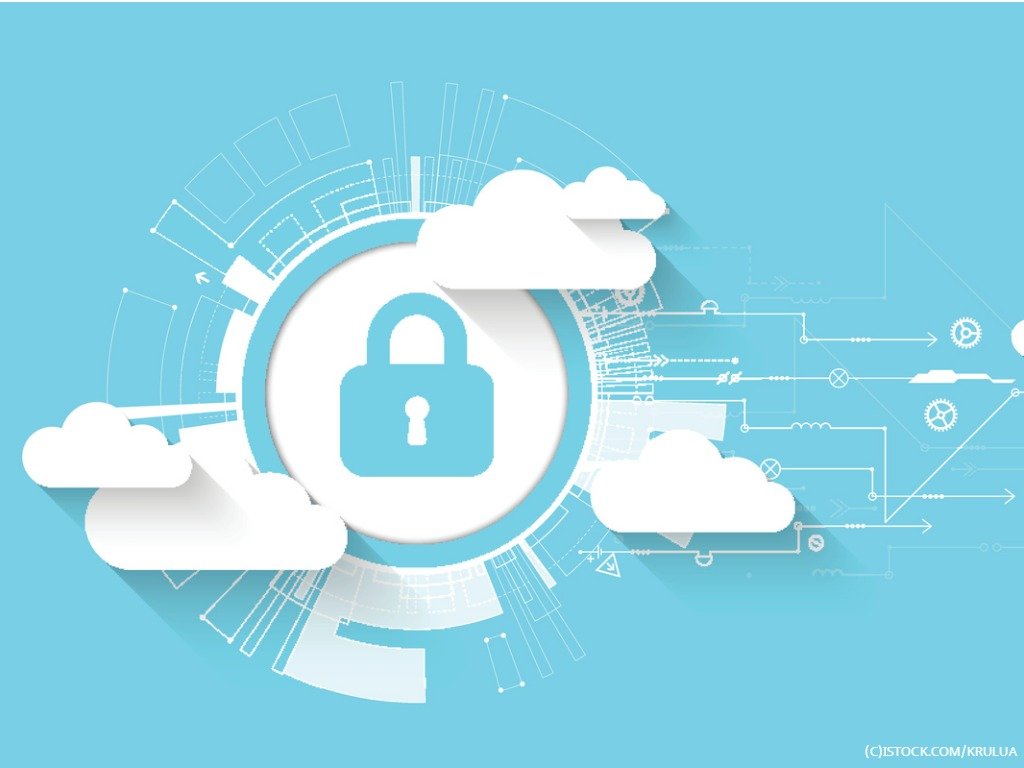 bgpdotnet's tweet card. How the changing security landscape is forcing cloud providers to respond Cloud Computing News