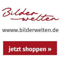 preishals's tweet card. Beim Online-Shop Bilderwelten könnt Ihr momentan mit diesem Gutscheincode 20% Rabatt auf Nageldesign erhalten. Rabattcode einfach einlösen und sparen!