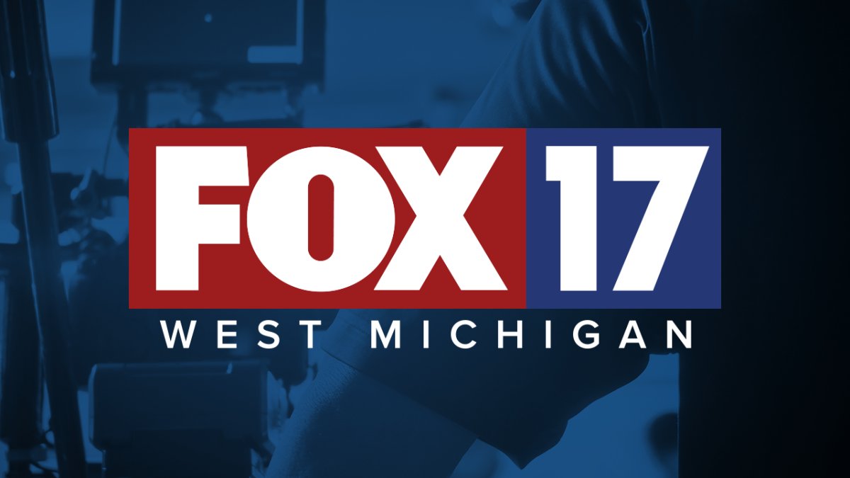 GLATA_updates's tweet card. Holland area trainers moved during pandemic