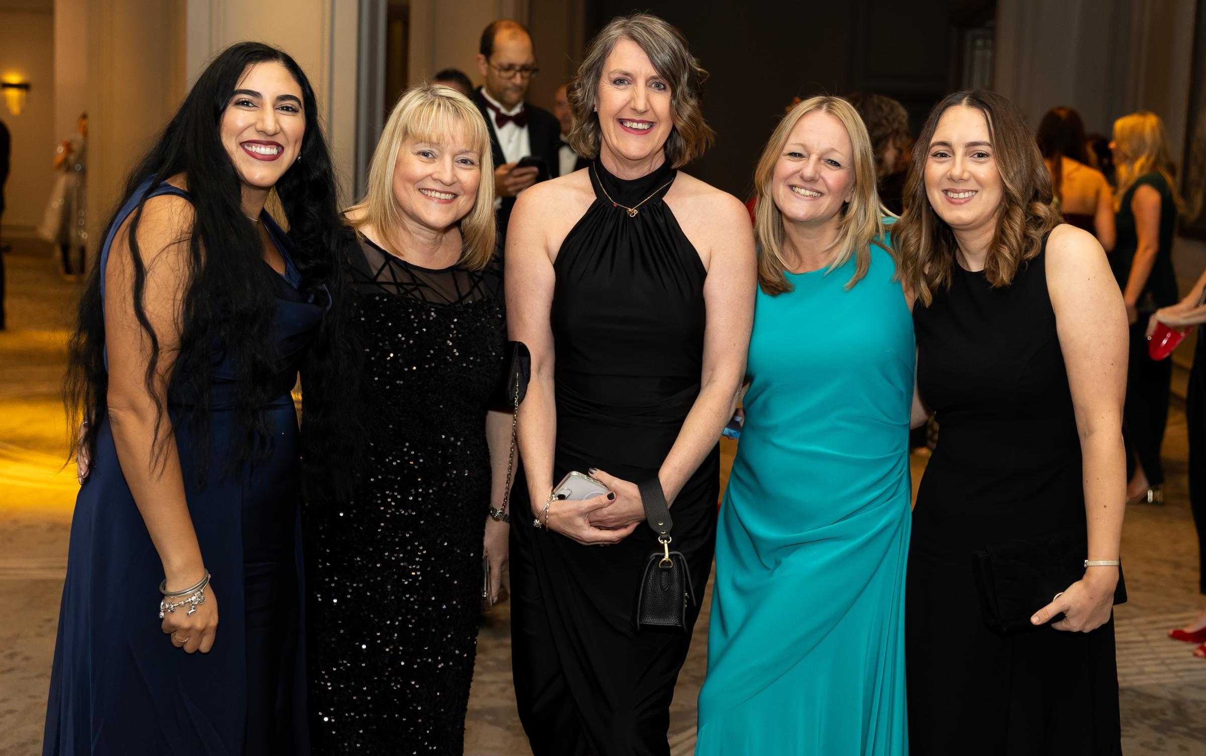 SGPModalityAWC's tweet card. A GP partnership with practices across the district has received national recognition.