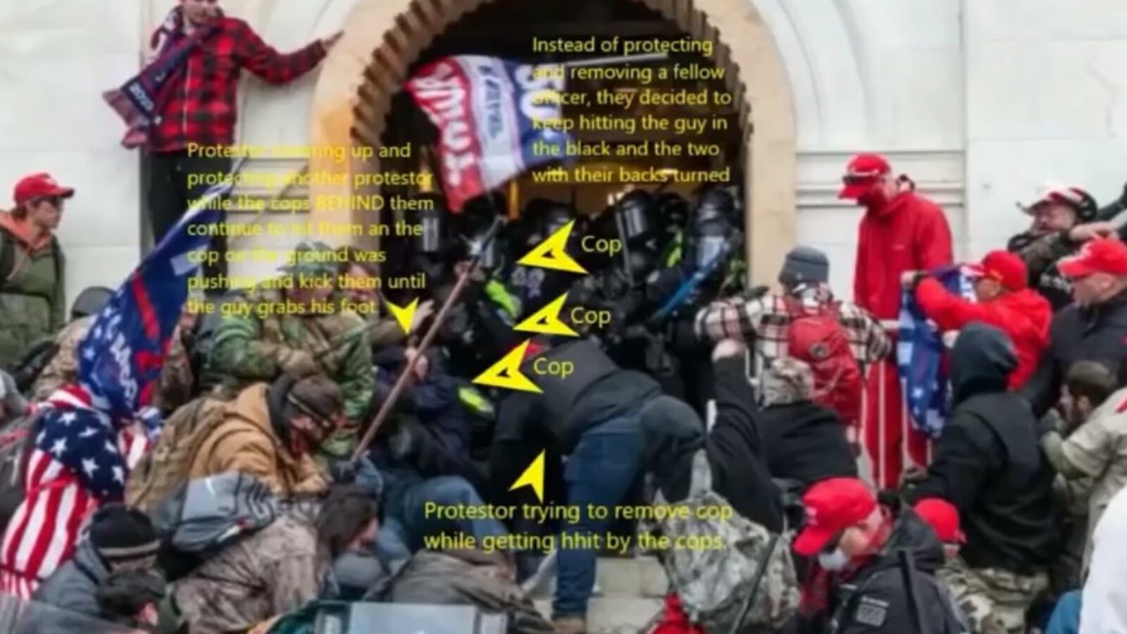 wdunlap's tweet card.           Rep.