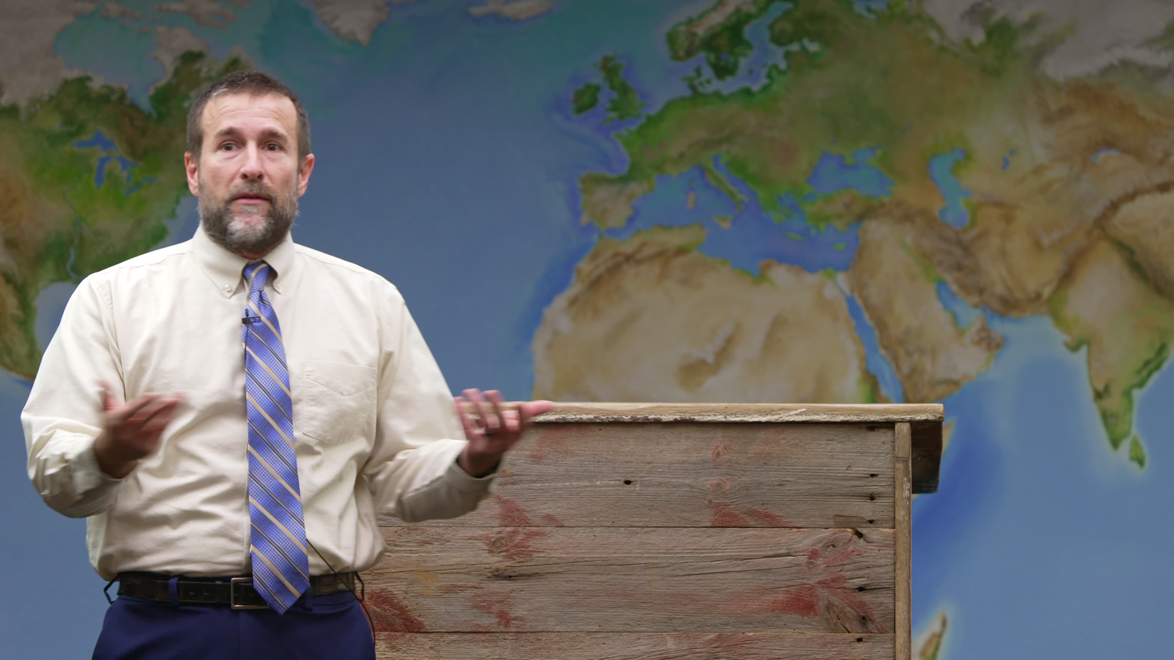 jakewienhold's tweet card. Welcome to the Official Channel of Pastor Steven L. Anderson https://faithfulwordbaptist.org/page2.html Pastor Steven L. Anderson founded Faithful Word Baptist Church on Christmas Day, 2005, in Tempe,