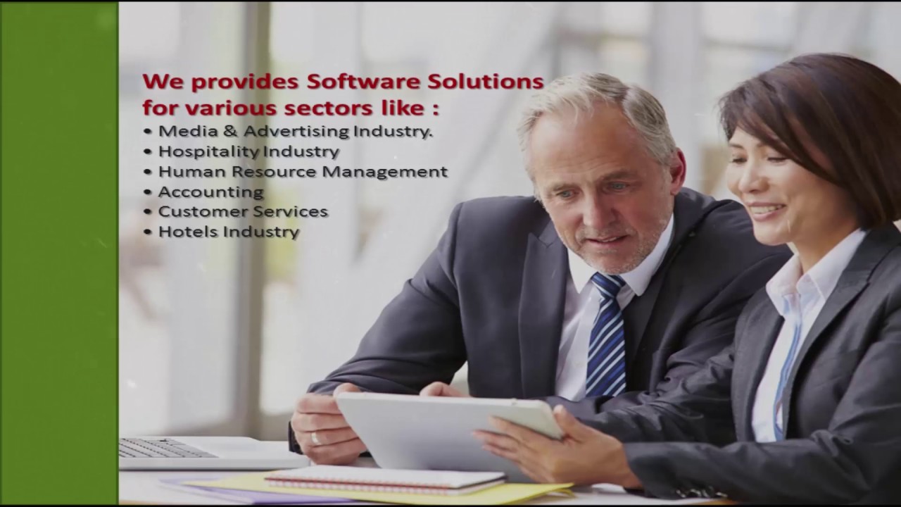 amitkhandelwalc's tweet card. Software development services