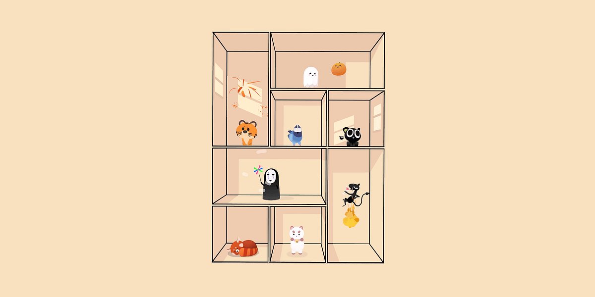 tiantianxu's tweet card. Exploring the Pros and Cons of VR as an Artistic Medium