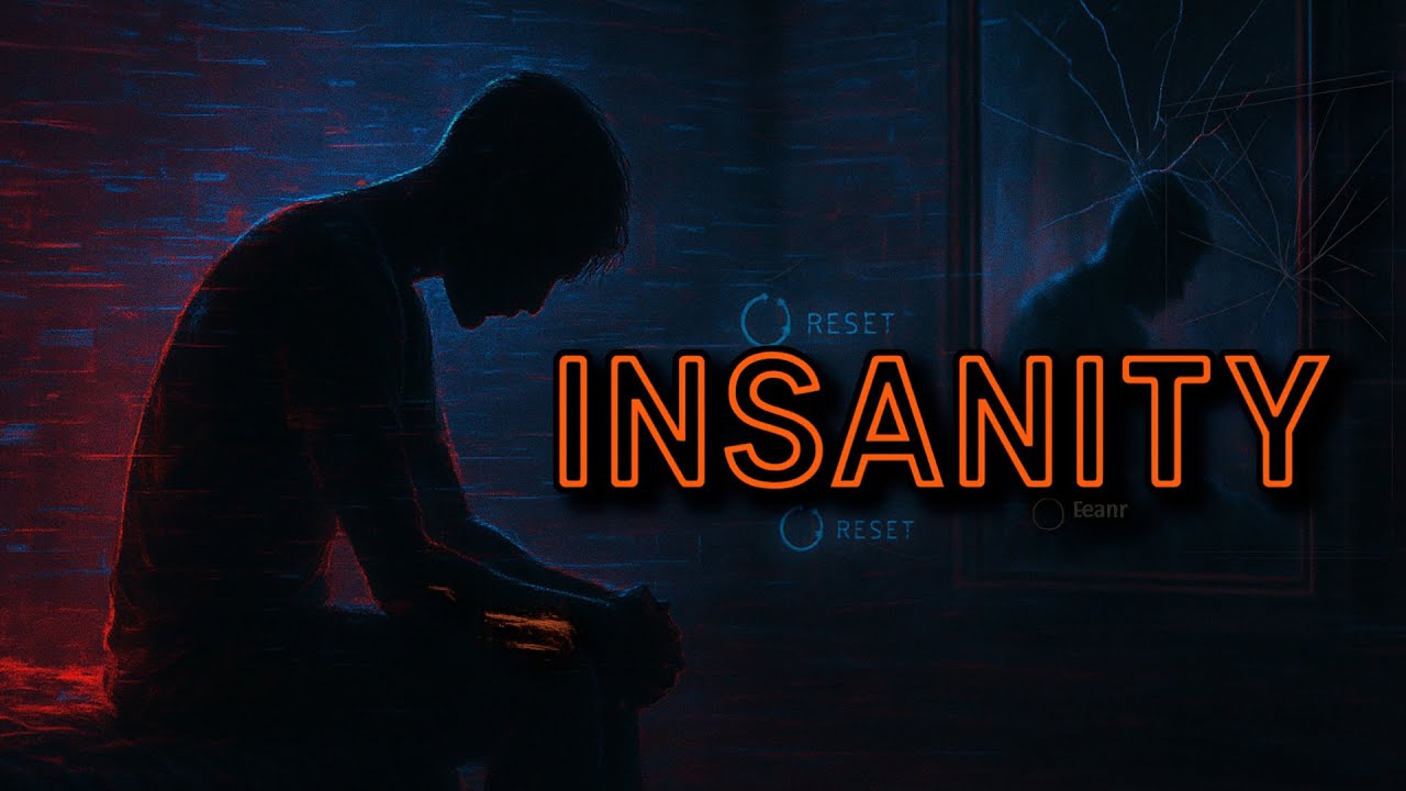 DannyUntamed's tweet card. INSANITY