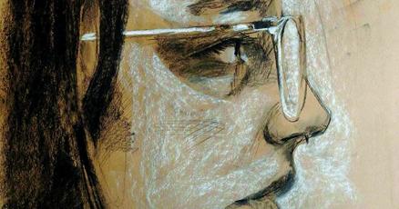 TheBristolPress's tweet card. NEW BRITAIN — Central Connecticut State University will host the 2025 Art Educators Exhibition, showcasing paintings, sculptures, digital works and mixed-media pieces created by students in CCSU’s...