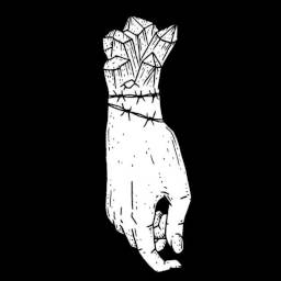 zu1k_'s tweet card. 哪个小伙子不想要一个拥有 1844 6744 0737 0955 1616 个 IP 的代理池？本文中我将介绍一种充分利用 IPv6 资源来构建代理池的方法