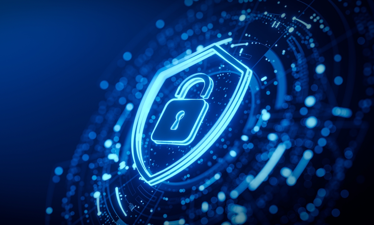 CompPolicyInt's tweet card. Gatekeeper professions such as lawyers, accountants, real estate agents, and trust and company service providers, sit at the increasingly fraught