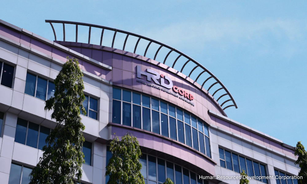 malaysiakini's tweet card. It was based on minister’s directive, Abu Huraira says.