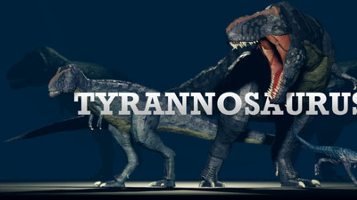 bloxodes's tweet card. Get the latest Dinosaur Simulator codes for November 2025 and redeem them for free in-game rewards. Updated daily with only active and working codes.