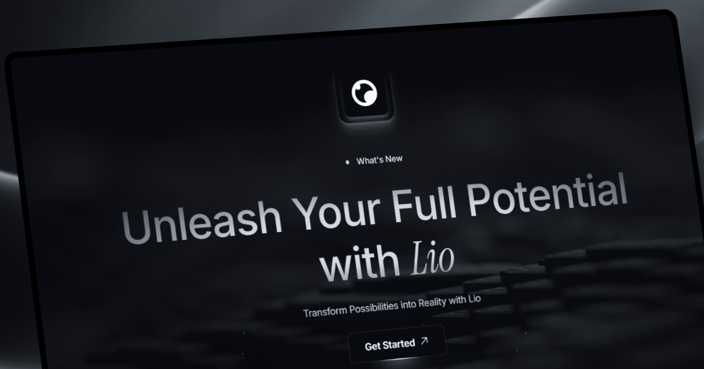 camelgeek's tweet card. Refly.ai empowers non-technical creators to automate tasks, generate content, and even monetize their creations — all through natural language and a visual canvas.