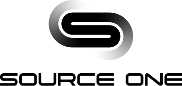 sourceone0's tweet card. MIAMI, FL / ACCESSWIRE / July 17, 2024 / Source One, a leader in global supply chain management, is proud to announce a strategic partnership with Ultimate AI, a pioneer in artificial intelligence...