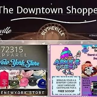 keithmichaels's tweet card. The New York Store (@thenewyork.store) • Instagram photo