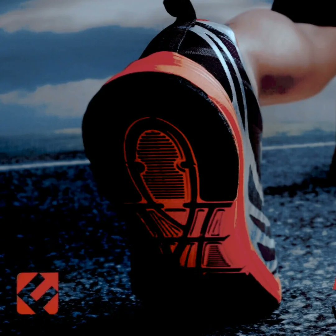 FunctorCareers's tweet card. Functor is hiring, beyond the (co-) LIMIT, adJOIN us!