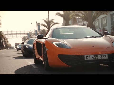 Docmdee's tweet card. Baleka