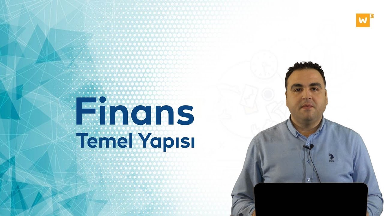 workcube's tweet card. Workcube - Finans Yönetimi