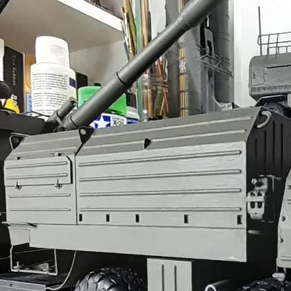 IvanAndjelkovi7's tweet card. Ivan Andjelkovic (@ivanandjelkovic1810) • Instagram photos and videos