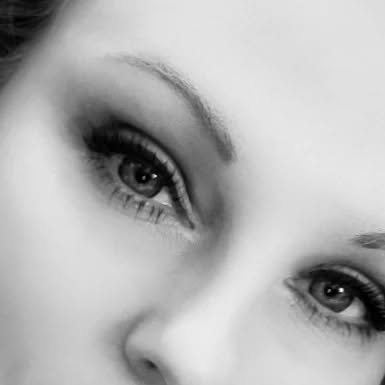 RobinLCanode's tweet card. Robin Lee Canode (@robincanode) • Instagram photo