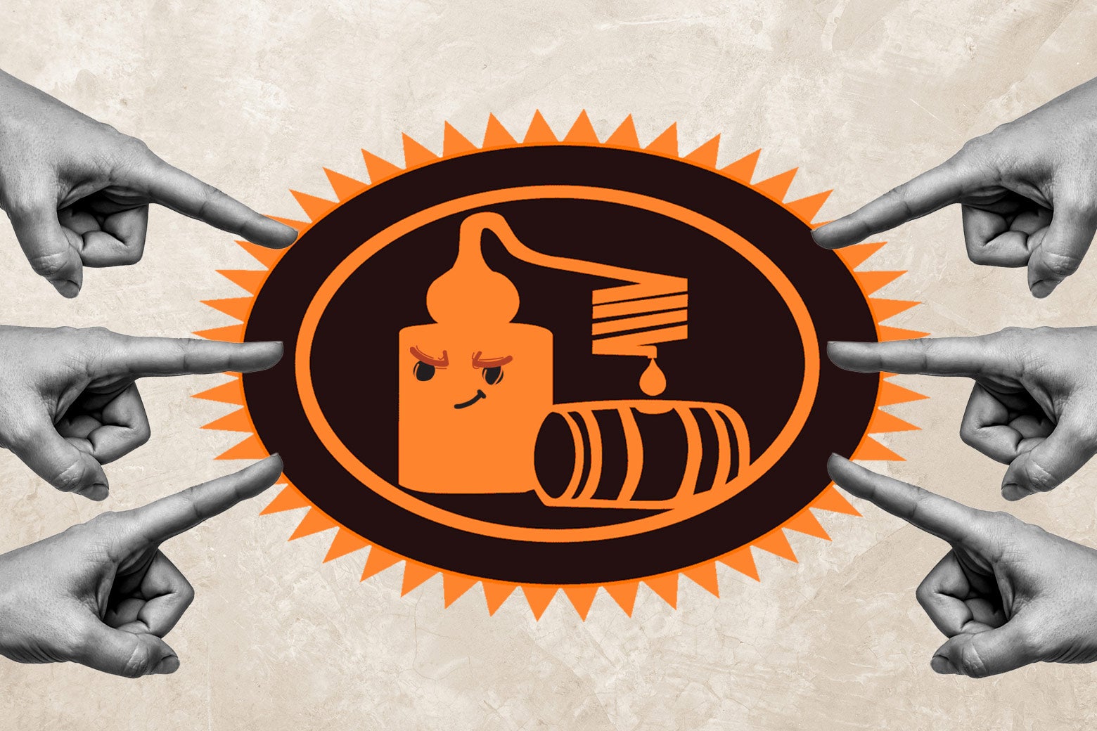 atx_scott_h's tweet card. Some things to think about the next time you order your “Tito’s and vodka.”