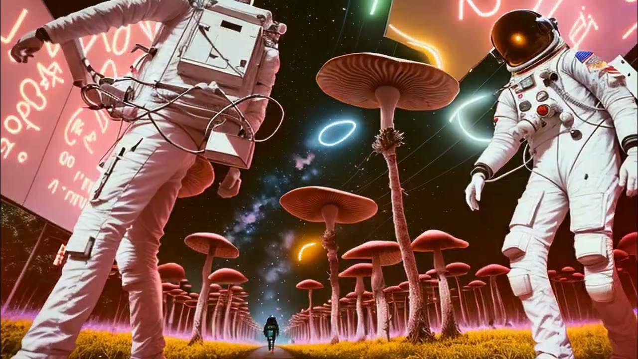 CheyenneStardu1's tweet card. Adrian Shaw - A Dark Reflection -...👍✌️❤️