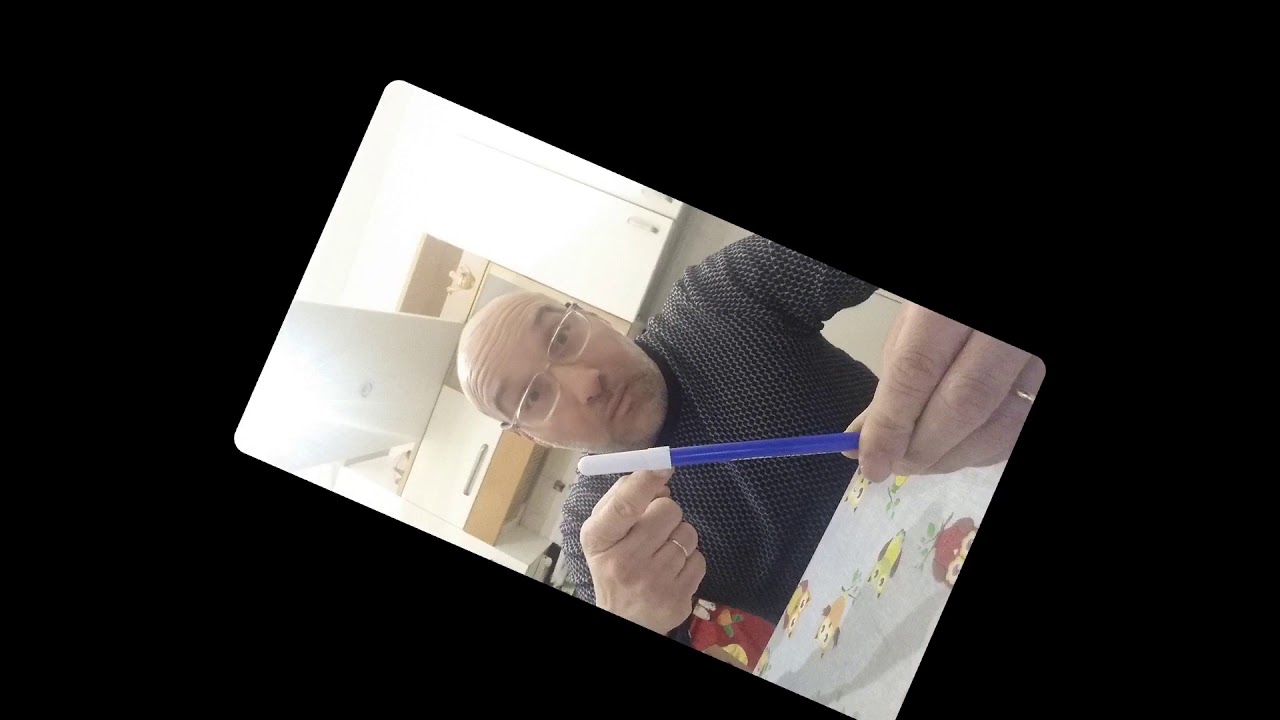 bccConsultingFM's tweet card. Il puntino blu 🤙🏻👤