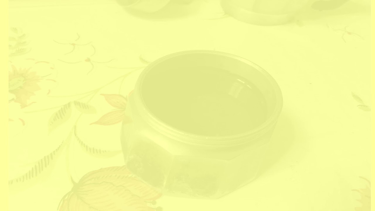 bccConsultingFM's tweet card. caffe italiano