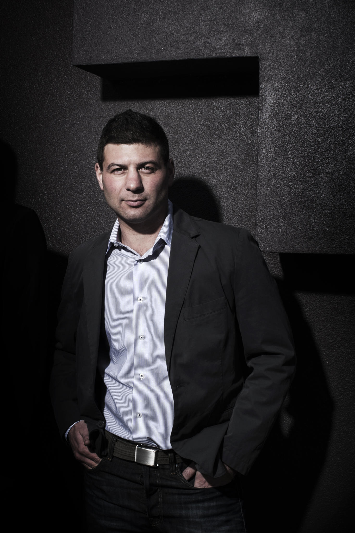 digwhitespace's tweet card. I caught up online with Adam last week and asked him to share his views on the future of business post Covid-19. This is what he had to say.