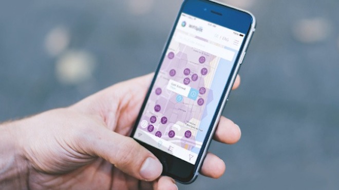 WinFuture's tweet card. Laut einem Medienbericht aus Großbritannien könnte sich auf dem Markt der deutschen Provider einiges bewegen: Wie die Financial Times schreibt, gibt es ernsthafte Gespräche zwischen Vodafone und...
