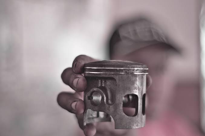 APAEngineering's tweet card. CRAFTED BY CUSTOMERS !! Our solutions are crafted by our customers. - product designers, manufacturers, installers and catalog professionals - people with several decades of experience in and passion...