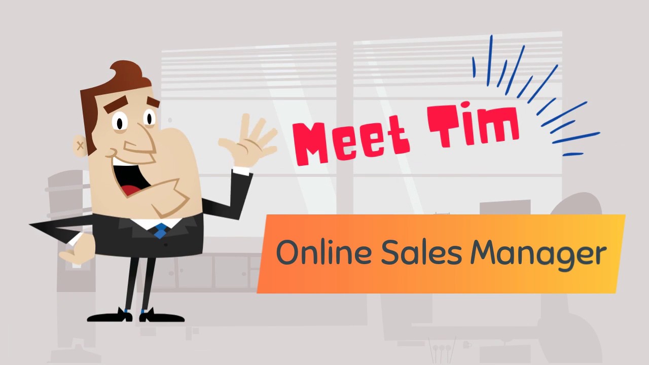 APAEngineering's tweet card. DEEPDIVE SALES ACCELERATOR FOR EBAY AND AMAZON