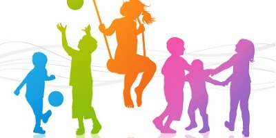 ASHAJournals's tweet card. Purpose: Many children with developmental language disorder (DLD) demonstrate impaired executive function skills, including shifting. However, la...