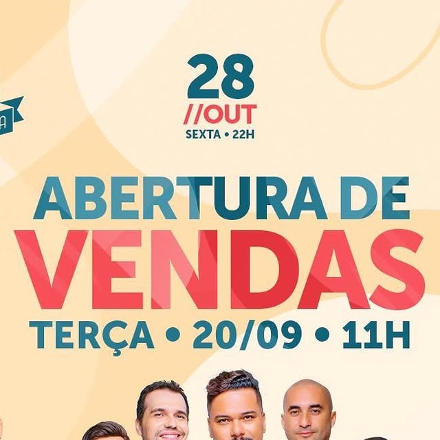 djcocama's tweet card. DJ Cocamá (@djcocama) • Instagram photo