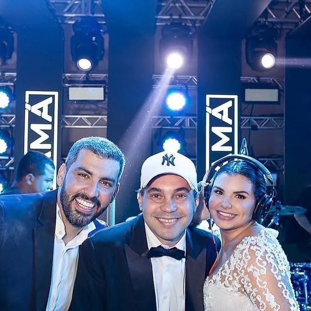 djcocama's tweet card. DJ Cocamá (@djcocama) • Instagram photos and videos