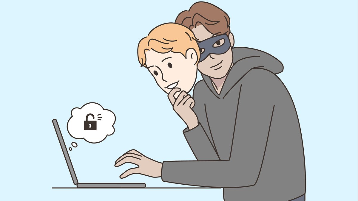 InfoSecComm's tweet card. The Impersonator Shell was a program aimed at giving a reverse shell the ability to manipulate and abuse Windows access tokens through the…