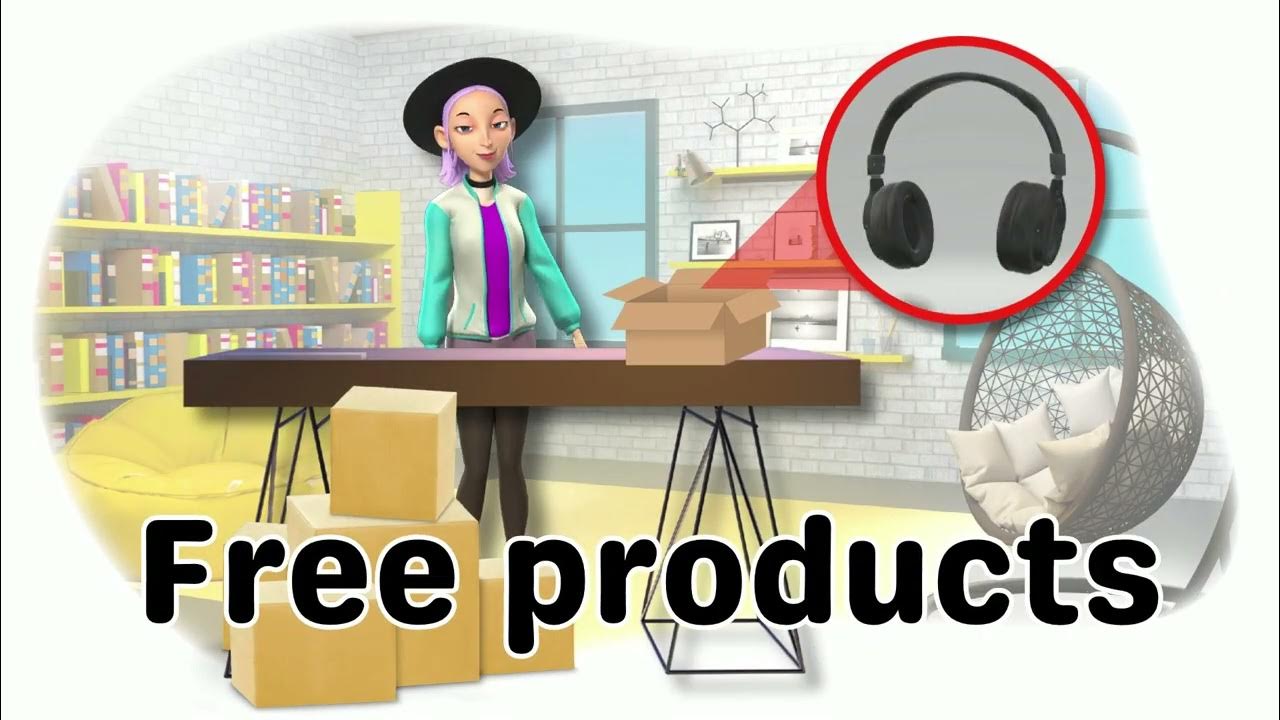 myshopcode's tweet card. Shopping Only Discount The Smart Way To Save Plenty Money