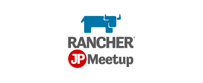 mstk712's tweet card. # 【第2回】コンテナ管理ツール Rancher勉強会 Kobe #### Rancherとは？ RancherはOSSと商用版で提供されるコンテナ環境構築・運用プラットフォームです。 Rancherの特徴は、Kubernetesコンテナオーケストレータ自体をデプロイし、その機能を利用した効率的なコンテナインフラの構築・管理運用が可能なことです。 また、Active Directory連携や...