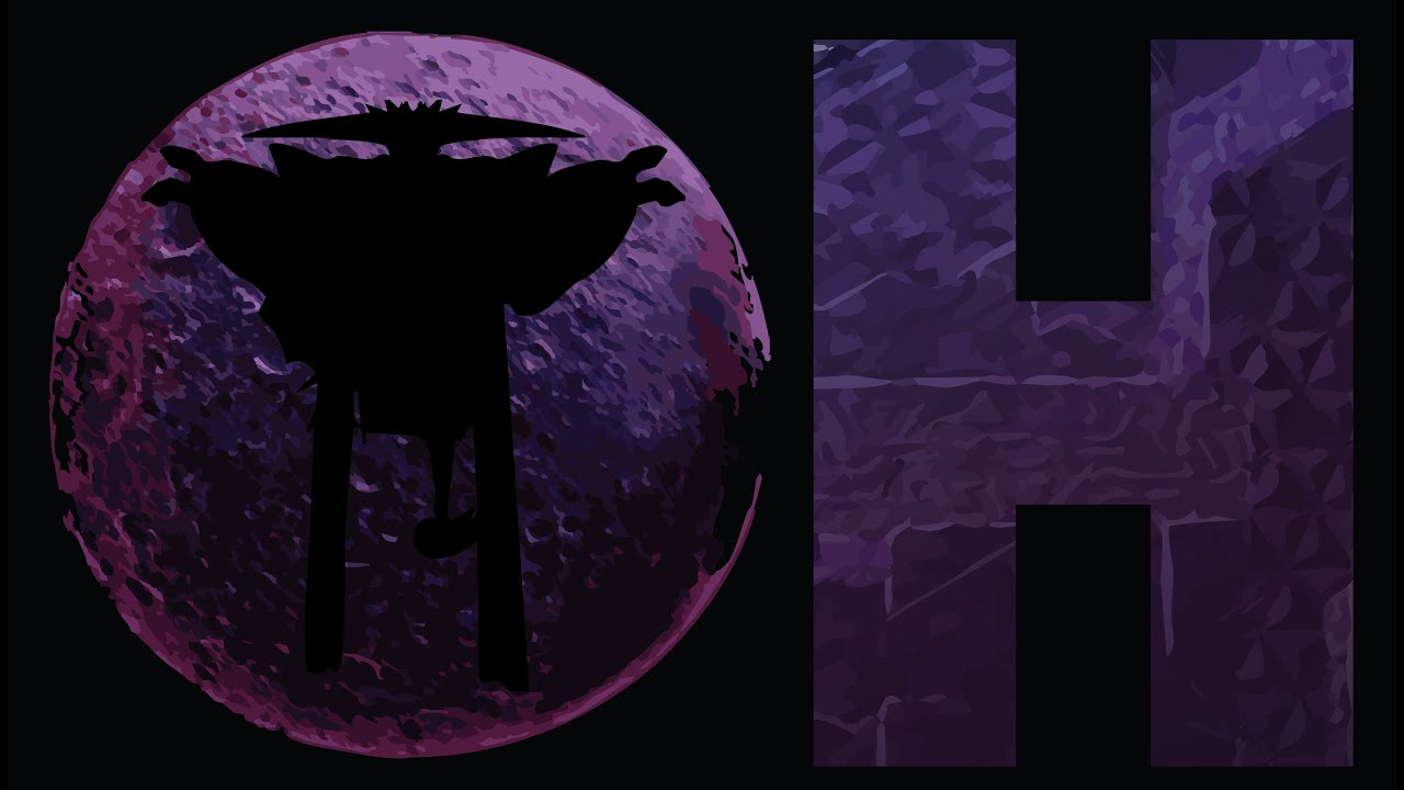 2ProcessTheory's tweet card. SECRET Chao Variant?? (SUPER RARE) | Sonic Theory