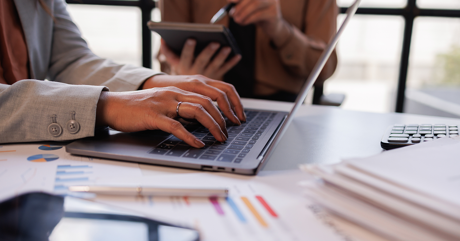 JAX_Careers's tweet card. Postdoctoral Associate | Cell and Molecular Biology Hinson Lab Farmington, CT The Hinson lab is seeking an independent, highly motivated PhD-level scientist to join our trans-continental collaborat...