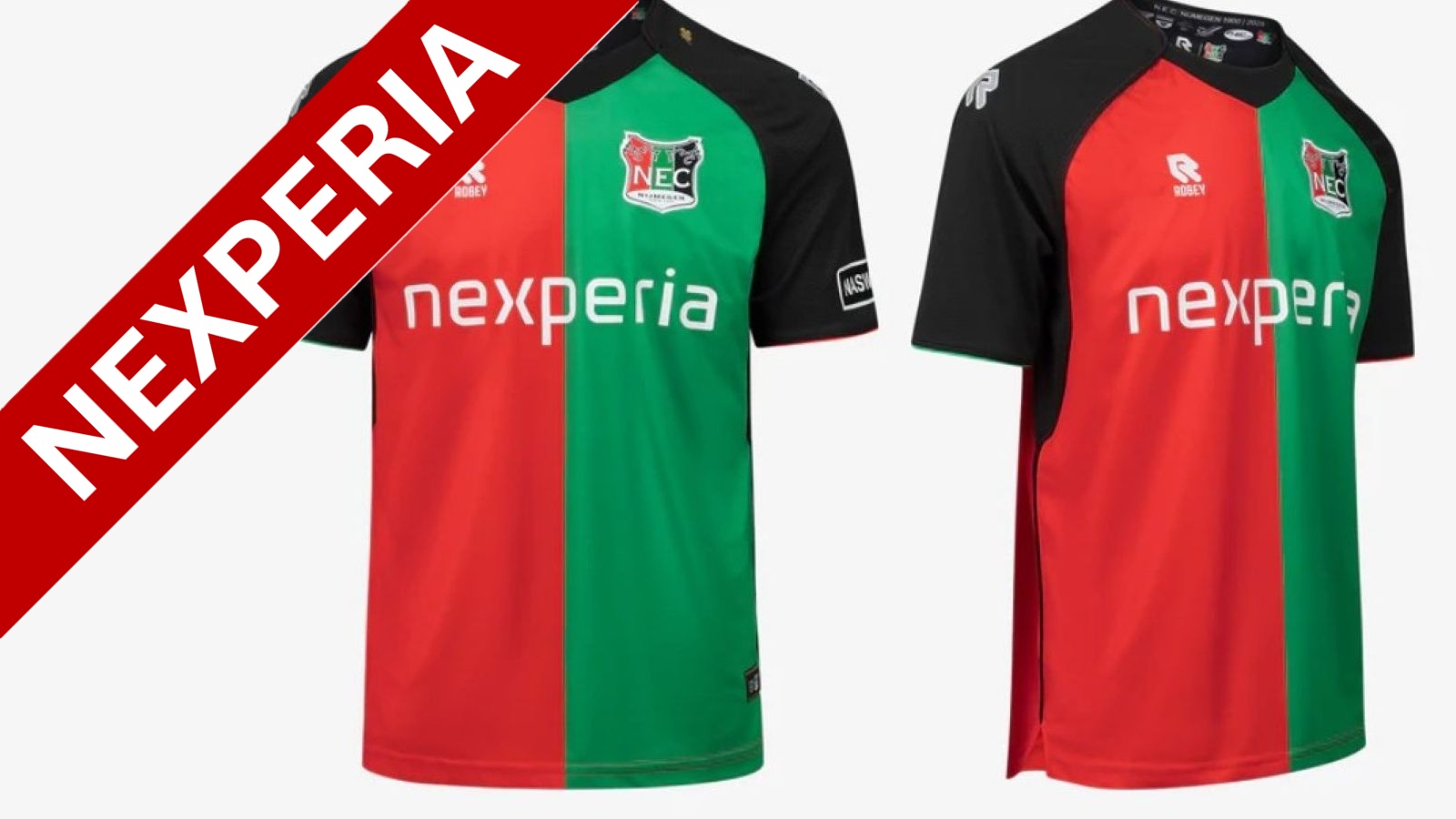 computablenl's tweet card. De strenge exportregels van president Trump raken ook Nexperia, de Nijmeegse chipfabrikant die in Chinese handen is. Amerikaanse bedrijven die onderdelen en