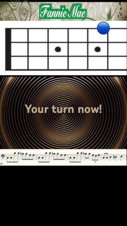 foomy's tweet card. #backingtrack #forbeginners #ベーシスト #弾ける #ブルース