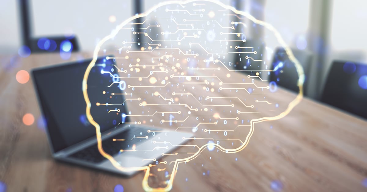 medtechMarion's tweet card. Synchron raised $200m in series D funding to support pivotal trials in 2026 as well as commercialization of its Stentrode BCI. It also announced plans for a next-gen high-channel whole-brain interf...