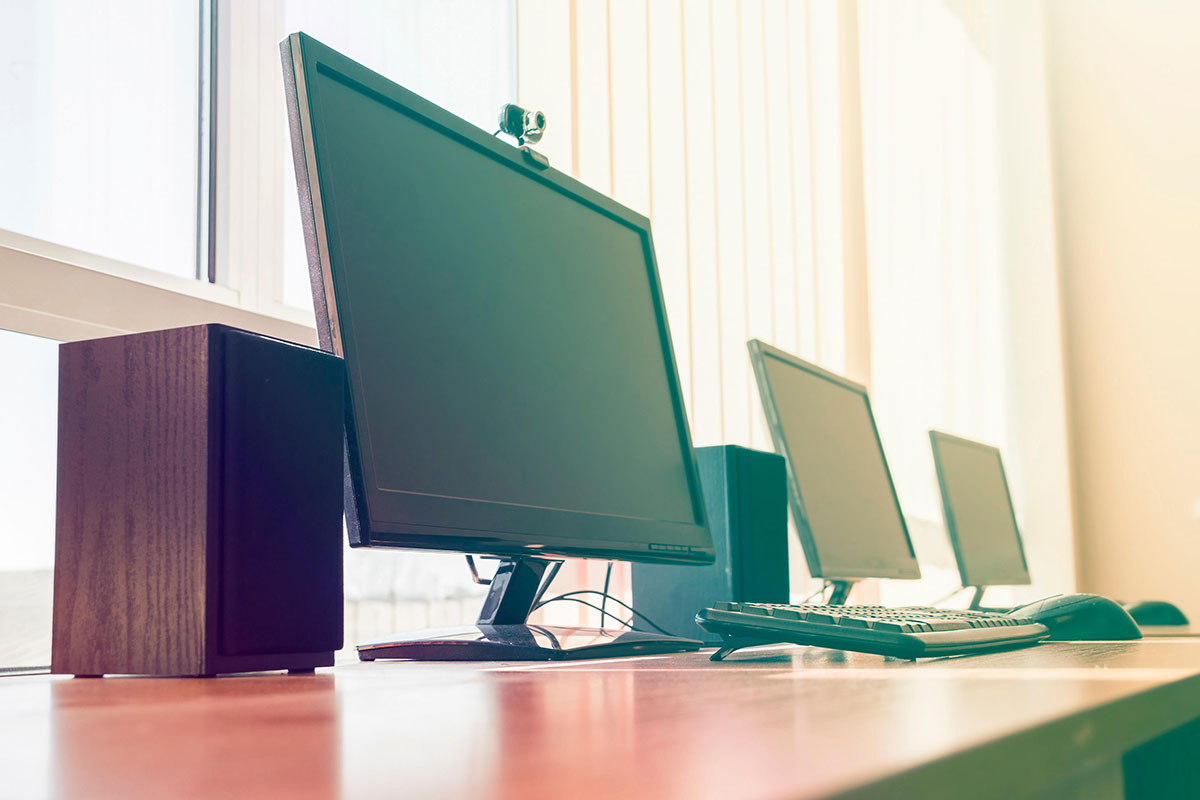 KuitsSolicitors's tweet card. Property management software firm Plentific has acquired Active Housing, a company that uses ‘tenant-centric’ technology to improve the resident experience.