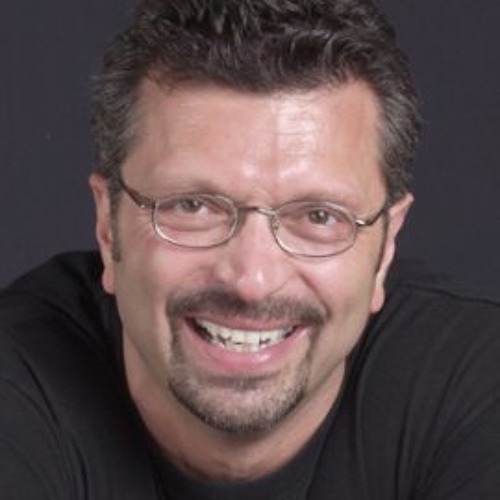 appstack's tweet card. Tom Asacker - How To Become A Great Manager