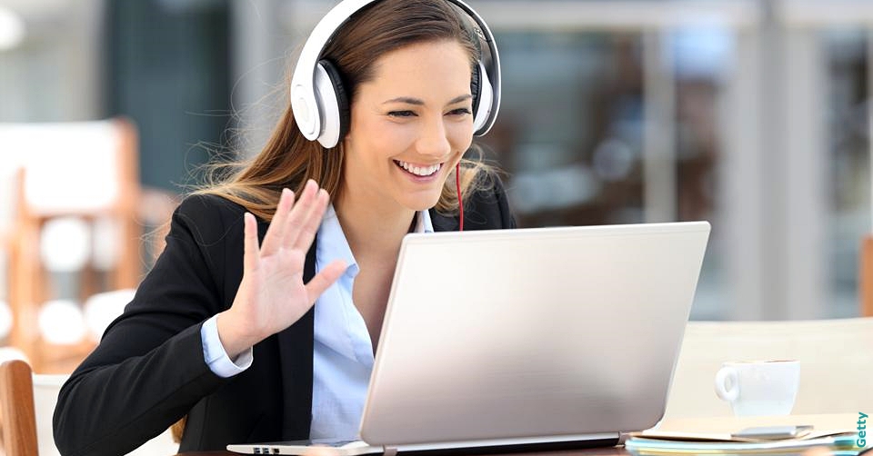 JobHuntOrg's tweet card. The job interview failure rate is between 75-80%. How can you change that and dramatically improve your odds? Answer: The 60 Second Sell. Its like your 60 second verbal business card.