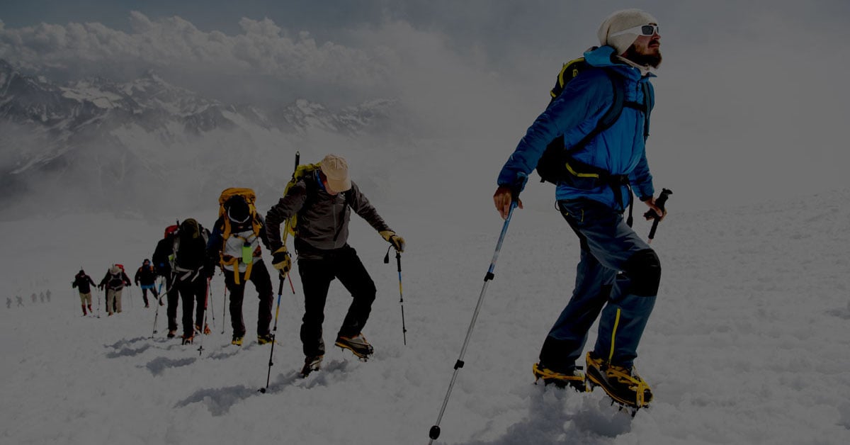 jason_magboo's tweet card. As your business grows to multiple entities, here is what you should consider when your business has outgrown QuickBooks.