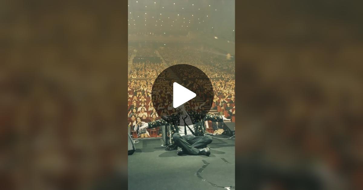 takemiyu_0321's tweet card. 「いいね」が10.9K件、コメントが217件。「Asia tour FAN MEETING in TAIPEI」